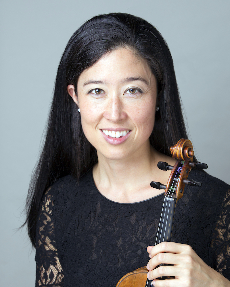Rebecca Jackson-Picht
