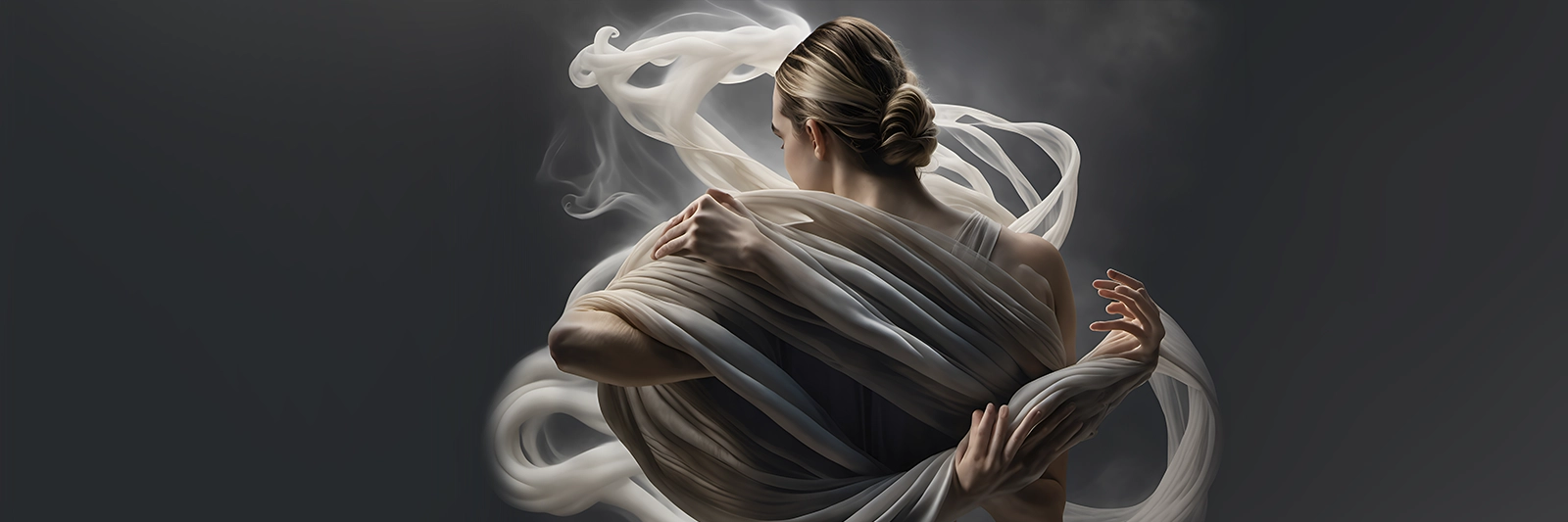 MERE MORTALS San Francisco Ballet
