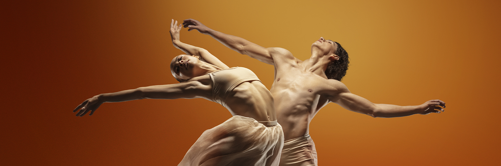 23–24 SEASON - San Francisco Ballet 23–24 SEASON - San Francisco Ballet