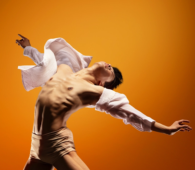 home-san-francisco-ballet