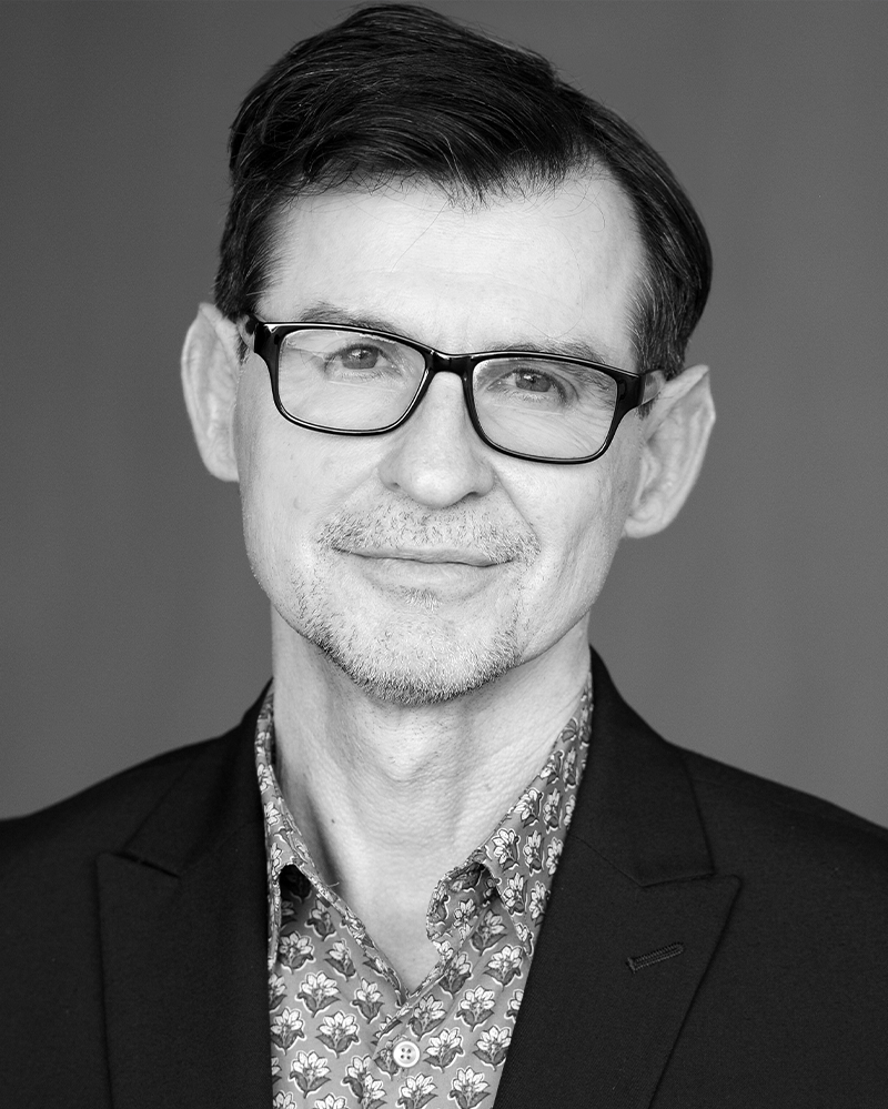 Antonio Castilla