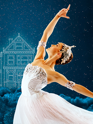 Fancy dress ball discount code 2019 online