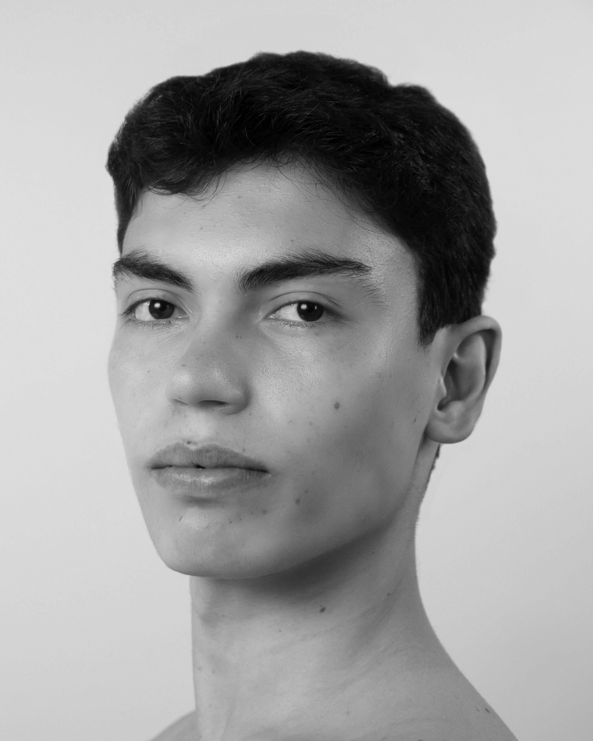 Lucas López