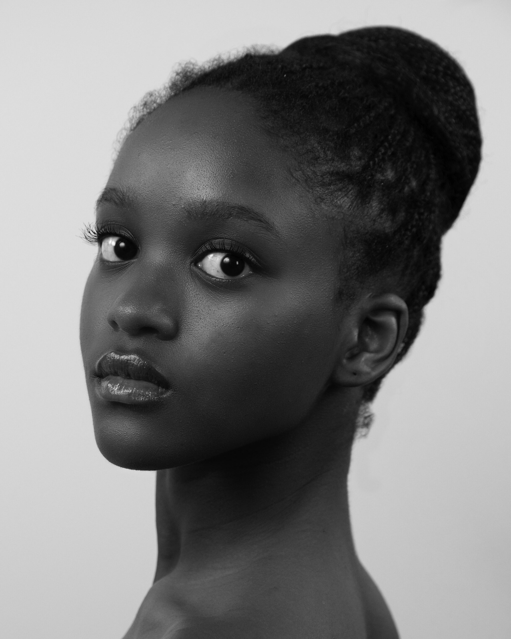 Aaliyahmarie Key