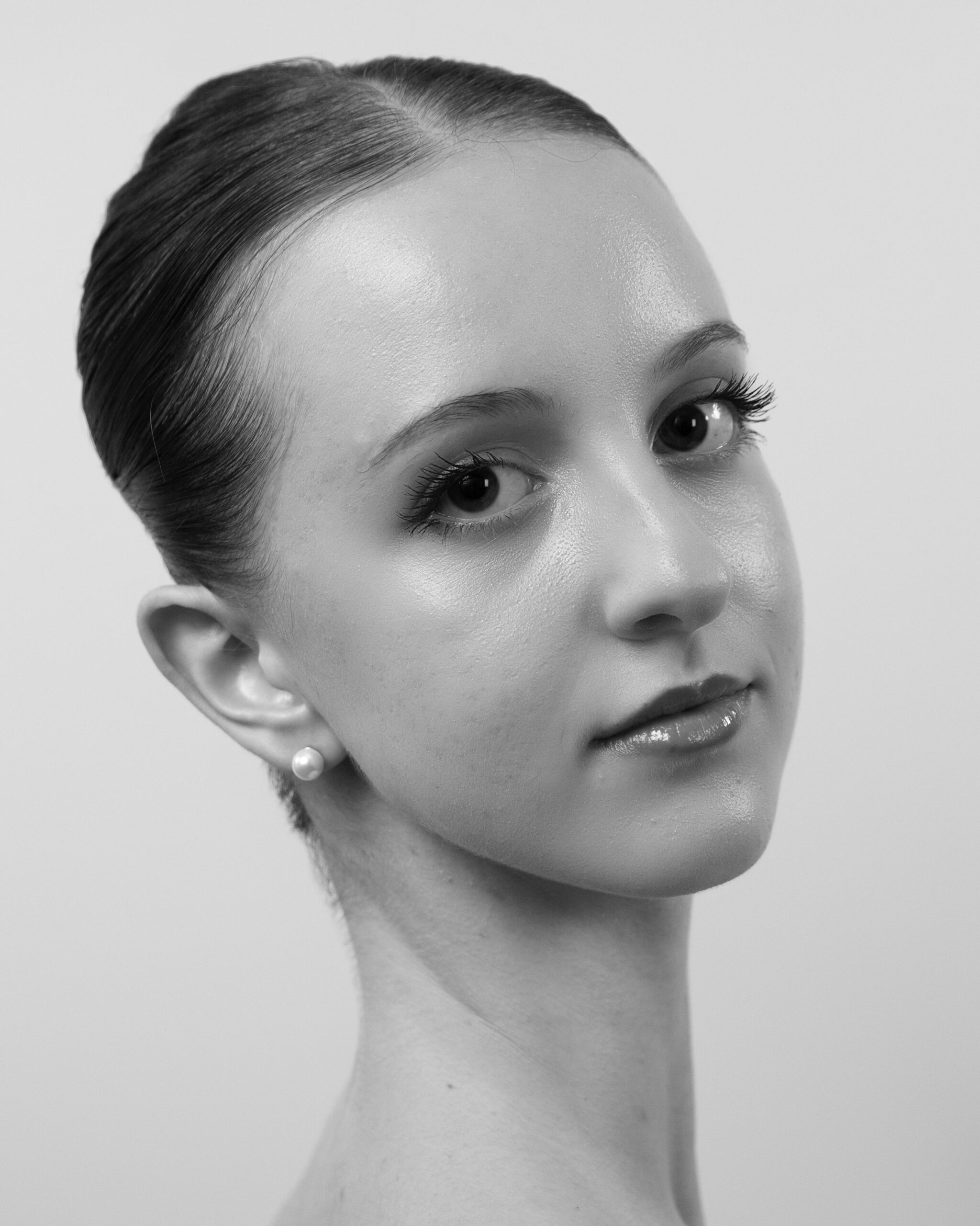 Anna Chaziroglou