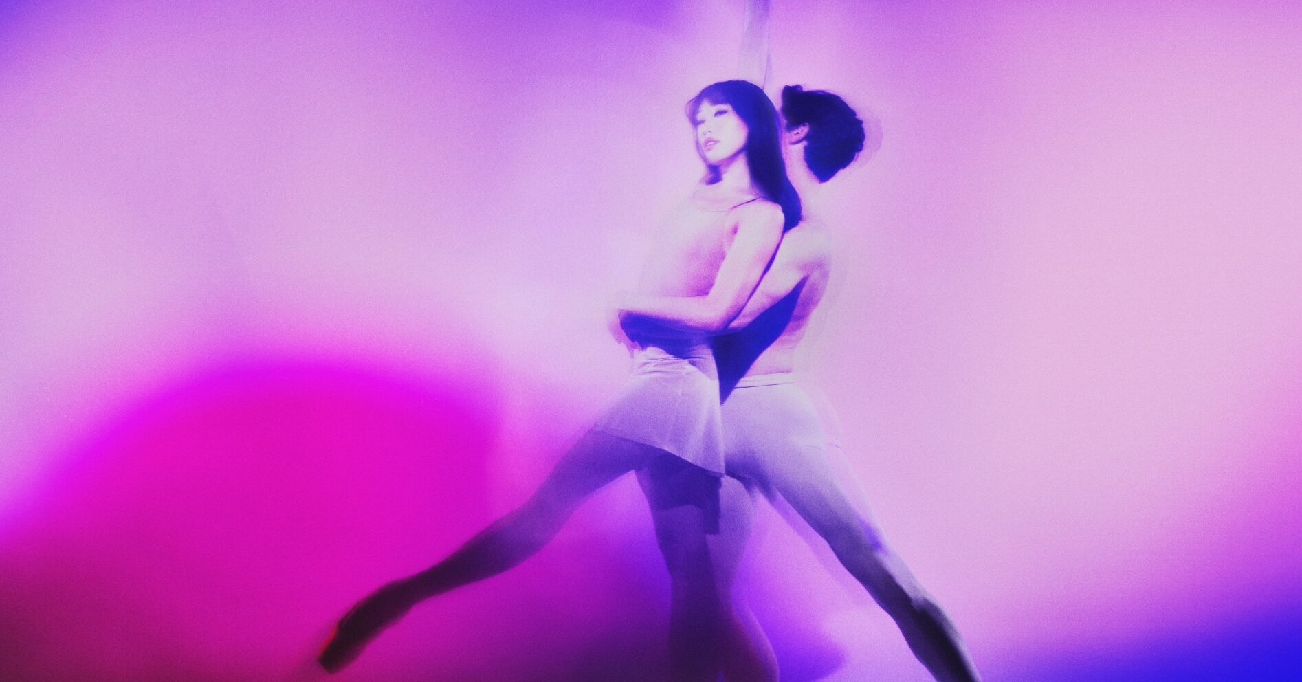 San Francisco Ballet — dance studio in San Francisco, CA