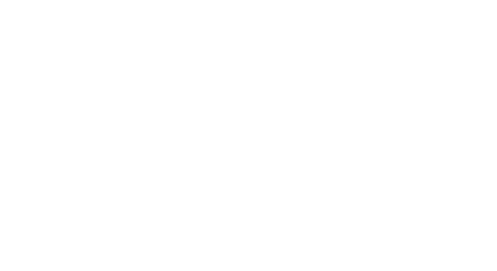 FY27 Tiny Dances Identity White
