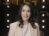 Tamara Video